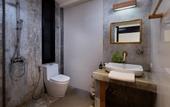 Туры в отель Bambuh Boutique Homestay