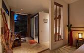 Туры в отель Bambuh Boutique Homestay