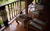 Туры в отель Bambuh Boutique Homestay