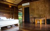 Туры в отель Bambuh Boutique Homestay