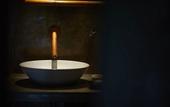 Туры в отель Bambuh Boutique Homestay