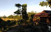 Туры в отель Bambuh Boutique Homestay