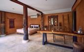 Туры в отель Bambuh Boutique Homestay