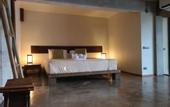 Туры в отель Bambuh Boutique Homestay