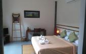 Туры в отель Bambuh Boutique Homestay