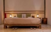 Туры в отель Bambuh Boutique Homestay