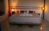 Туры в отель Bambuh Boutique Homestay