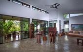 Туры в отель Bambuh Boutique Homestay