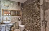 Туры в отель Bambuh Boutique Homestay