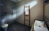 Туры в отель Bambuh Boutique Homestay
