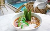 Туры в отель THE 1O1 Bogor Suryakancana