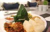 Туры в отель THE 1O1 Bogor Suryakancana