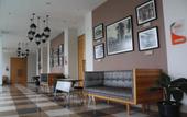 Туры в отель THE 1O1 Bogor Suryakancana