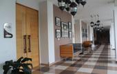 Туры в отель THE 1O1 Bogor Suryakancana