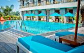 Туры в отель THE 1O1 Bogor Suryakancana