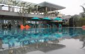 Туры в отель THE 1O1 Bogor Suryakancana