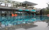 Туры в отель THE 1O1 Bogor Suryakancana
