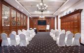 Туры в отель THE 1O1 Bogor Suryakancana
