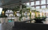 Туры в отель THE 1O1 Bogor Suryakancana