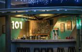 Туры в отель THE 1O1 Bogor Suryakancana