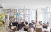 Туры в отель THE 1O1 Bogor Suryakancana