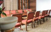 Туры в отель THE 1O1 Bogor Suryakancana