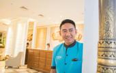 Туры в отель THE 1O1 Bogor Suryakancana