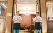 Туры в отель THE 1O1 Bogor Suryakancana