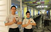 Туры в отель THE 1O1 Bogor Suryakancana