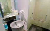 Туры в отель THE 1O1 Bogor Suryakancana