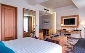 Туры в отель THE 1O1 Bogor Suryakancana