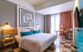 Туры в отель THE 1O1 Bogor Suryakancana
