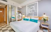 Туры в отель THE 1O1 Bogor Suryakancana