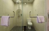 Туры в отель THE 1O1 Bogor Suryakancana