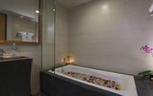Туры в отель THE 1O1 Bogor Suryakancana
