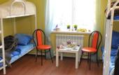 Туры в отель Hostel Kub
