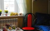 Туры в отель Hostel Kub