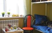 Туры в отель Hostel Kub