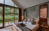 Туры в отель Yarama Cottages