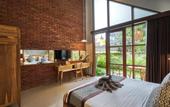 Туры в отель Yarama Cottages