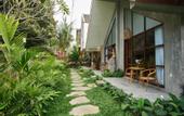 Туры в отель Yarama Cottages