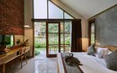 Туры в отель Yarama Cottages
