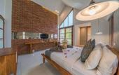 Туры в отель Yarama Cottages