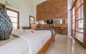 Туры в отель Yarama Cottages