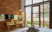 Туры в отель Yarama Cottages