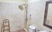 Туры в отель Yarama Cottages