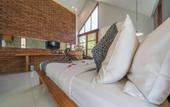 Туры в отель Yarama Cottages