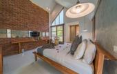 Туры в отель Yarama Cottages