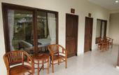 Туры в отель Yarama Cottages