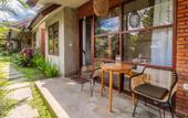 Туры в отель Yarama Cottages